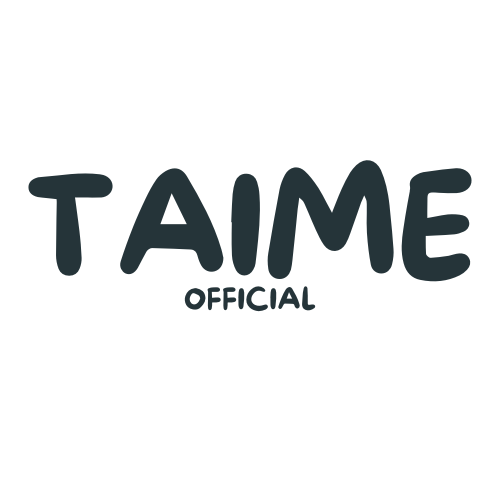 taime official